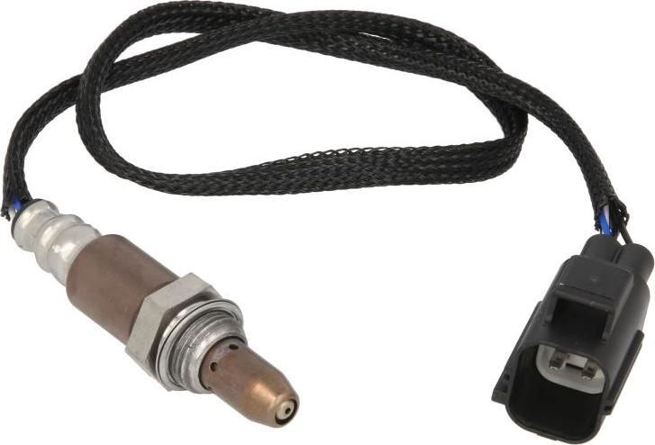 Delphi ES21271-12B1 - Sonda lambda www.autoricambi360.it