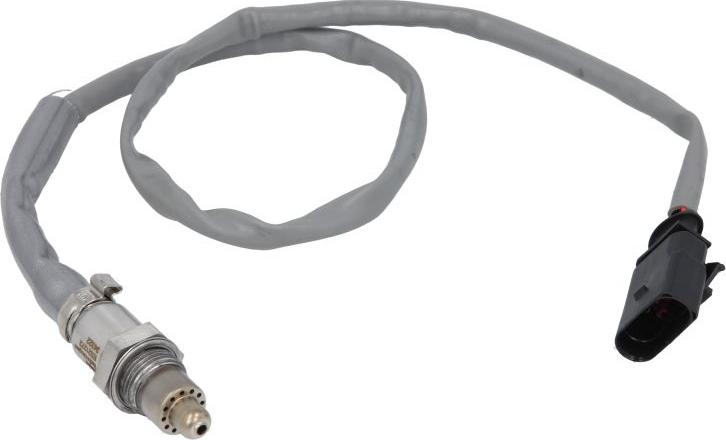 Delphi ES21272-12B1 - Sonda lambda www.autoricambi360.it