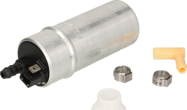Delphi FE0496-12B1 - Pompa carburante www.autoricambi360.it