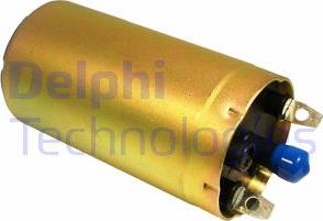 Delphi FE0440-12B1 - Pompa carburante www.autoricambi360.it
