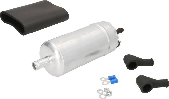 Delphi FE0448-12B1 - Pompa carburante www.autoricambi360.it