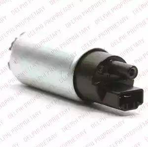 Delphi FE0415 - Pompa carburante www.autoricambi360.it