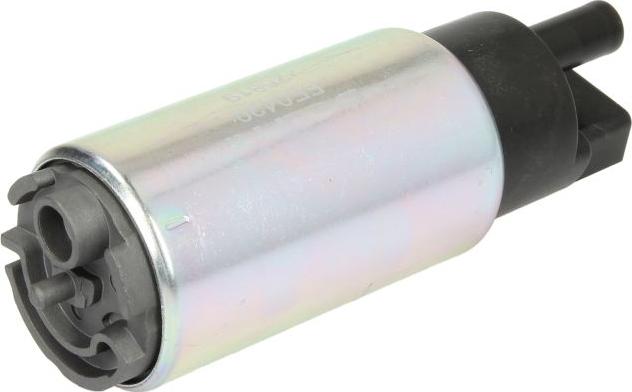 Delphi FE0429-12B1 - Pompa carburante www.autoricambi360.it