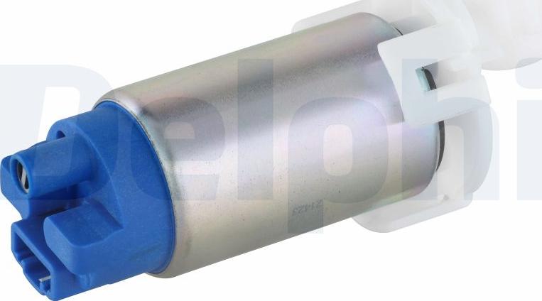 Delphi FE0840-12B1 - Pompa carburante www.autoricambi360.it