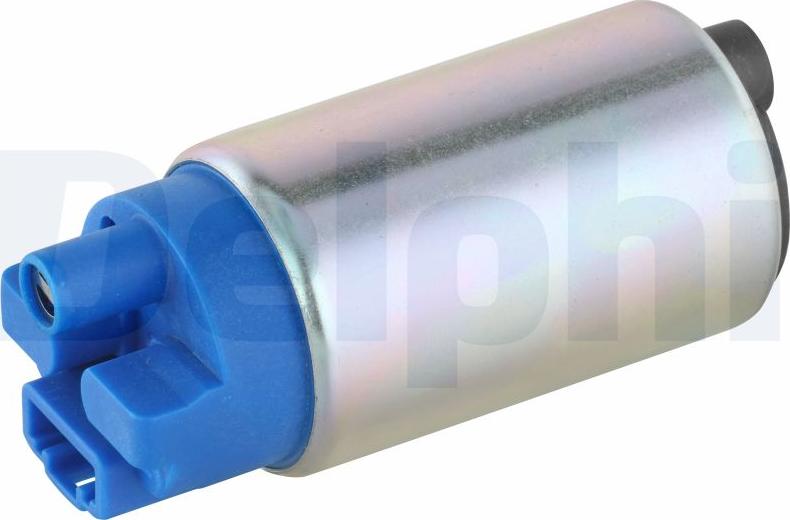 Delphi FE0866-12B1 - Pompa carburante www.autoricambi360.it