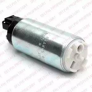 Delphi FE0273 - Pompa carburante www.autoricambi360.it