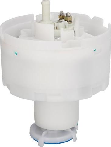 Delphi FE0724-12B1 - Pompa carburante www.autoricambi360.it