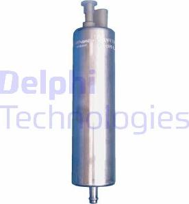 Delphi FE10088-12B1 - Pompa carburante www.autoricambi360.it