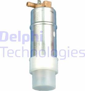 Delphi FE10079-12B1 - Pompa carburante www.autoricambi360.it