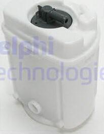 Delphi FG0416-12B1 - Gruppo alimentazione carburante www.autoricambi360.it