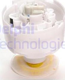 Delphi FG0418-12B1 - Gruppo alimentazione carburante www.autoricambi360.it