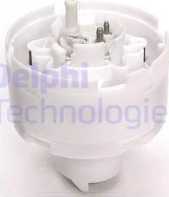 Delphi FG0417-12B1 - Gruppo alimentazione carburante www.autoricambi360.it