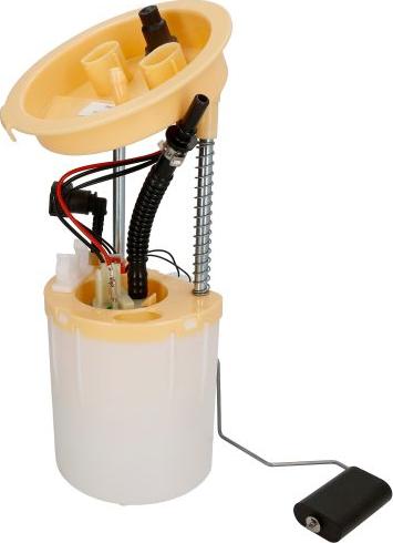 Delphi FG1500-12B1 - Gruppo alimentazione carburante www.autoricambi360.it