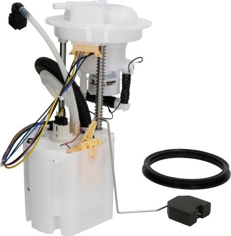 Delphi FG1268-12B1 - Gruppo alimentazione carburante www.autoricambi360.it