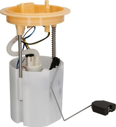 Delphi FG2406-12B1 - Gruppo alimentazione carburante www.autoricambi360.it