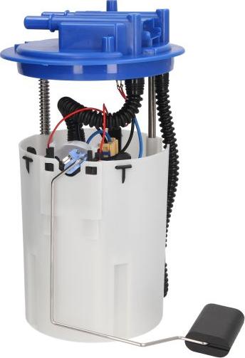 Delphi FG2435-12B1 - Gruppo alimentazione carburante www.autoricambi360.it