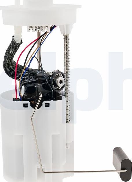 Delphi FG2693-12B1 - Gruppo alimentazione carburante www.autoricambi360.it