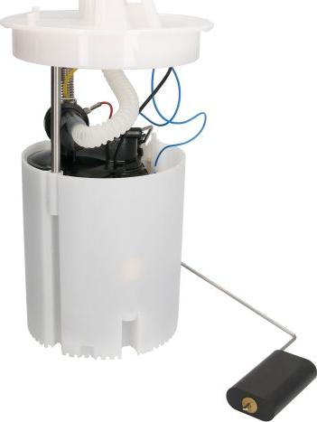 Delphi FG2005-12B1 - Gruppo alimentazione carburante www.autoricambi360.it