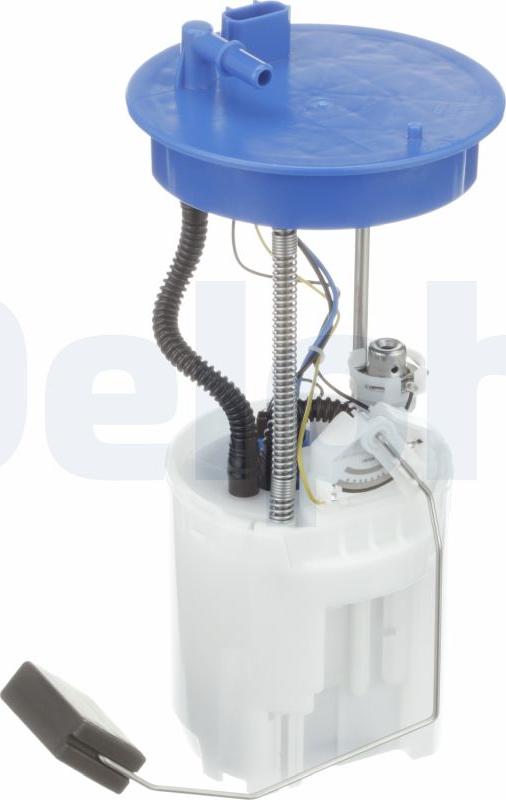 Delphi FG2288-11B1 - Gruppo alimentazione carburante www.autoricambi360.it