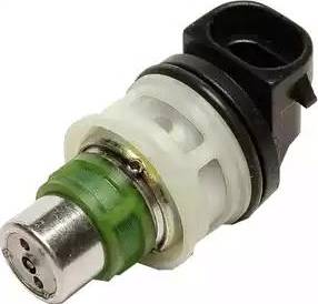 Delphi FJ10581-11B1 - Supporto polverizzatore www.autoricambi360.it