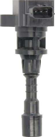 Delphi GN10400-12B1 - Bobina d'accensione www.autoricambi360.it