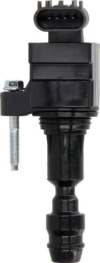 Delphi GN10485-12B1 - Bobina d'accensione www.autoricambi360.it