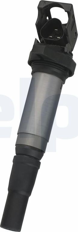 Delphi GN10572-14B1A - Bobina d'accensione www.autoricambi360.it
