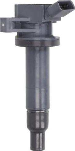 Delphi GN10314-12B1 - Bobina d'accensione www.autoricambi360.it