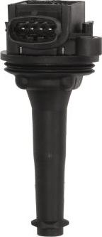 Delphi GN10334-12B1 - Bobina d'accensione www.autoricambi360.it