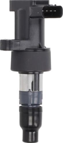 Delphi GN10327-12B1 - Bobina d'accensione www.autoricambi360.it