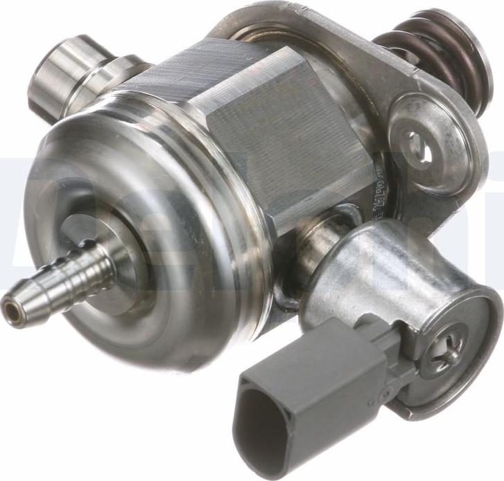Delphi HM10058-11B1 - Pompa ad alta pressione www.autoricambi360.it