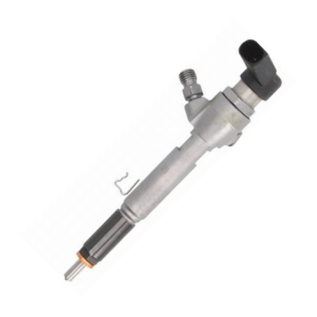 Delphi HRD655 - Supporto polverizzatore www.autoricambi360.it