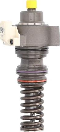 Delphi HRE285 - Pompa ad alta pressione www.autoricambi360.it