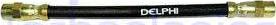 Delphi LH0594 - Flessibile del freno www.autoricambi360.it