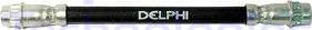 Delphi LH0277 - Flessibile del freno www.autoricambi360.it