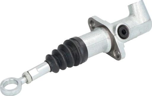 Delphi LM49000 - Cilindro trasmettitore, Frizione www.autoricambi360.it