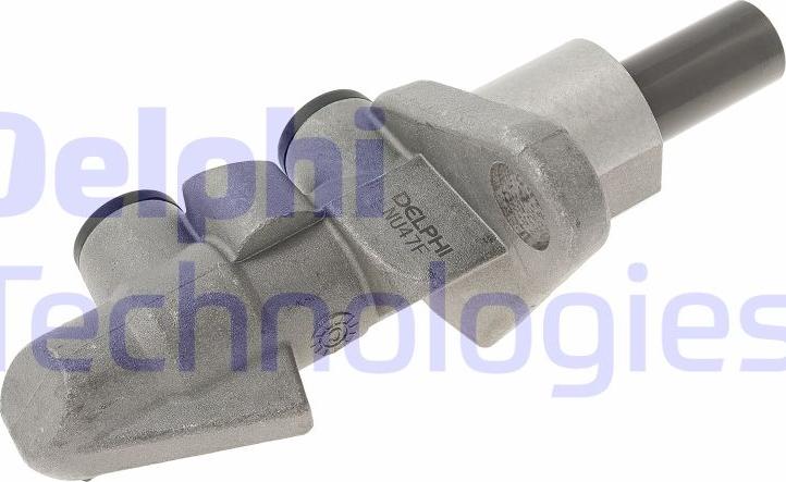 Delphi LM80680 - Cilindro maestro del freno www.autoricambi360.it