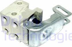 Delphi LV80007 - Modulatore frenata www.autoricambi360.it