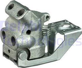 Delphi LV80013 - Modulatore frenata www.autoricambi360.it