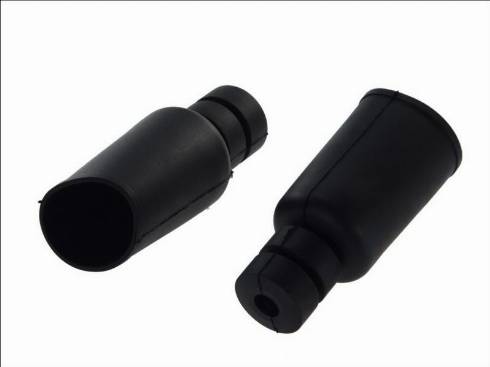 Delphi PCK1 - Tampone paracolpo, Sospensione www.autoricambi360.it