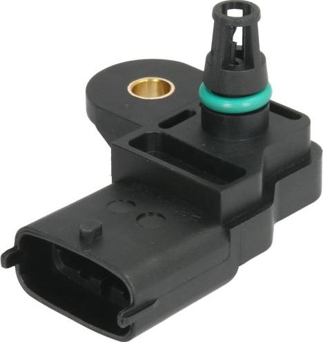 Delphi PS10144 - Sensore, Pressione collettore d'aspirazione www.autoricambi360.it