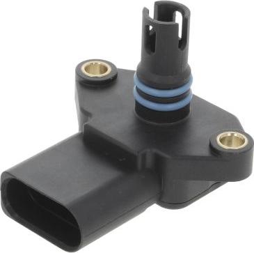 Delphi PS10146 - Sensore, Pressione collettore d'aspirazione www.autoricambi360.it
