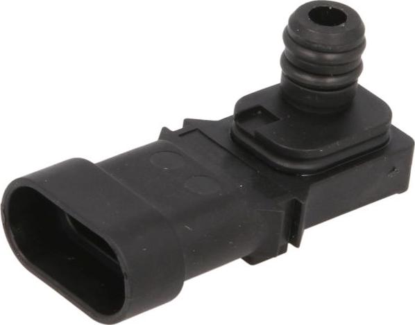 Delphi PS10142 - Sensore, Pressione collettore d'aspirazione www.autoricambi360.it