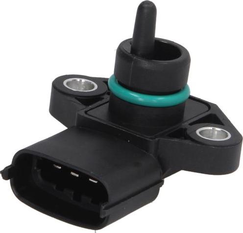 Delphi PS10152 - Sensore pressione aria, Aggiustaggio altimetrico www.autoricambi360.it