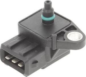 Delphi PS10164 - Sensore, Pressione collettore d'aspirazione www.autoricambi360.it
