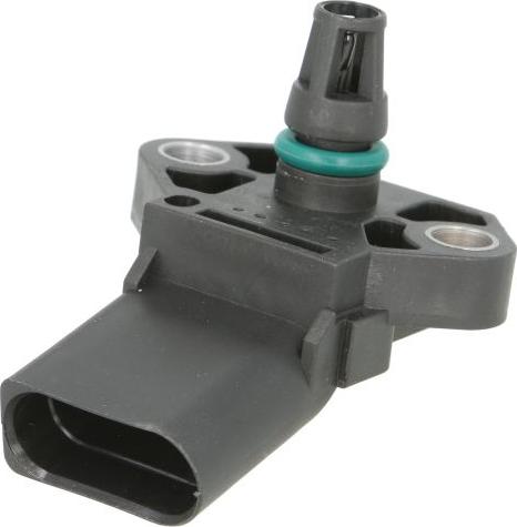 Delphi PS10117 - Sensore pressione aria, Aggiustaggio altimetrico www.autoricambi360.it