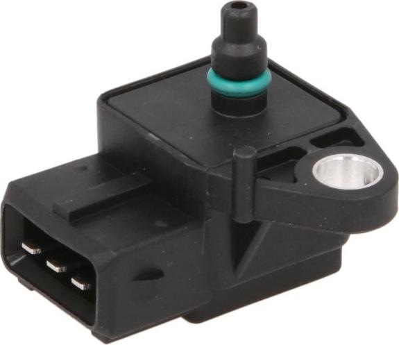 Delphi PS10139 - Sensore, Pressione collettore d'aspirazione www.autoricambi360.it