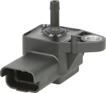 Delphi PS10134 - Sensore, Pressione collettore d'aspirazione www.autoricambi360.it