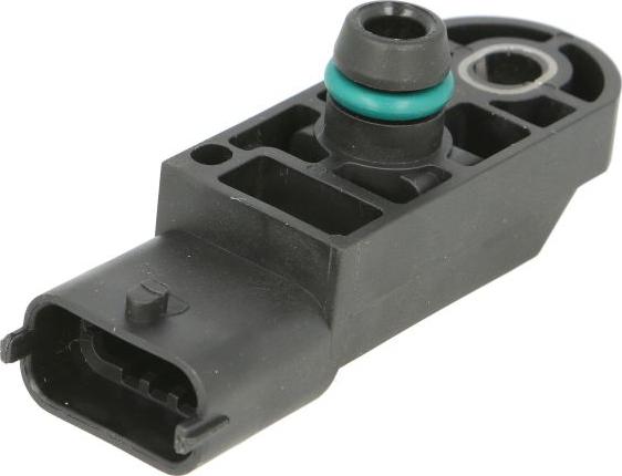 Delphi PS10130 - Sensore pressione aria, Aggiustaggio altimetrico www.autoricambi360.it