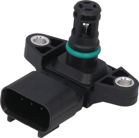 Delphi PS10122 - Sensore, Pressione collettore d'aspirazione www.autoricambi360.it